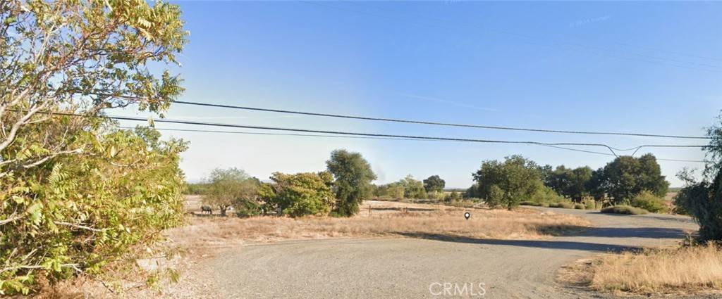 Gerber, CA 96035,8798 State Highway 99w