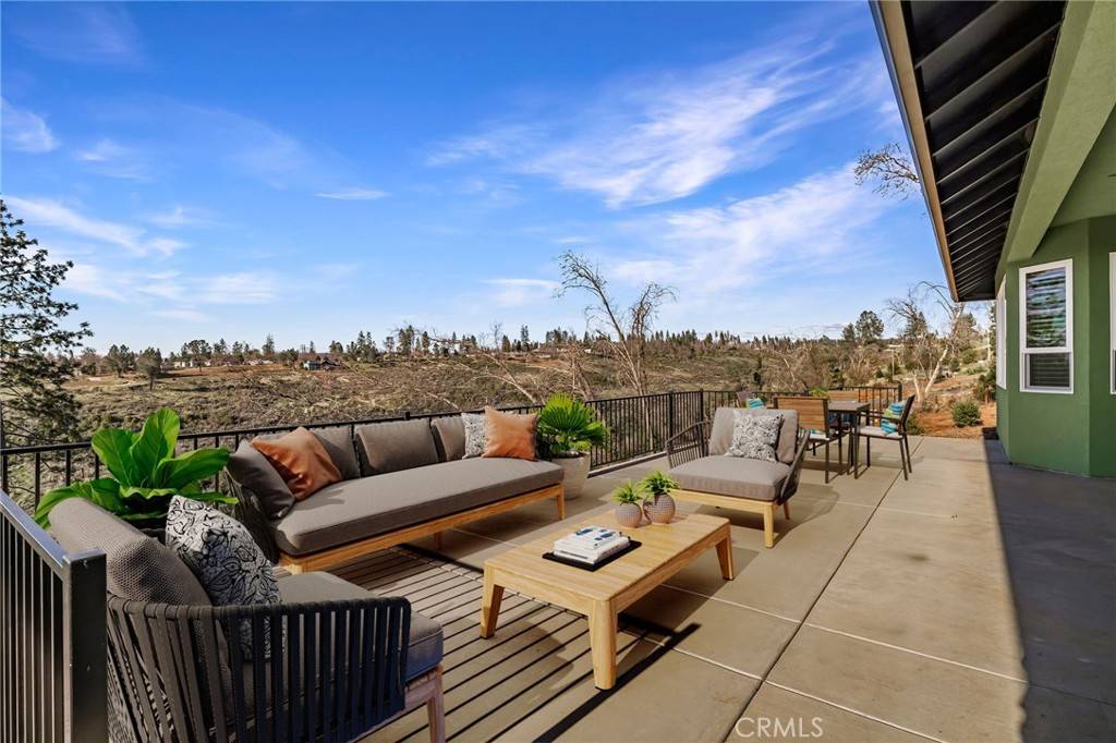 Paradise, CA 95969,5585 Schmale LN