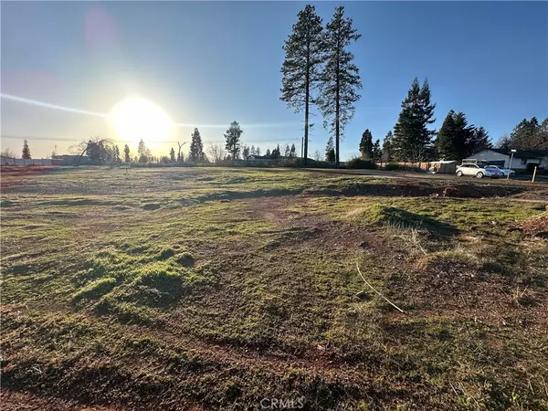 Paradise, CA 95969,1590 Young AVE