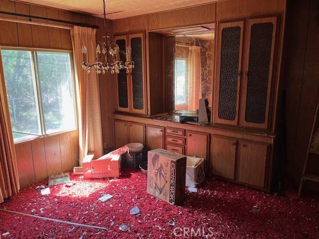 Chico, CA 95973,586 Troy LN