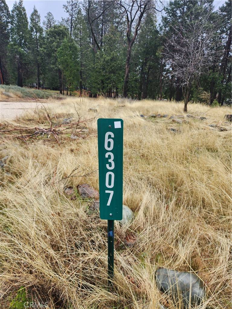Magalia, CA 95954,6307 Glendale DR