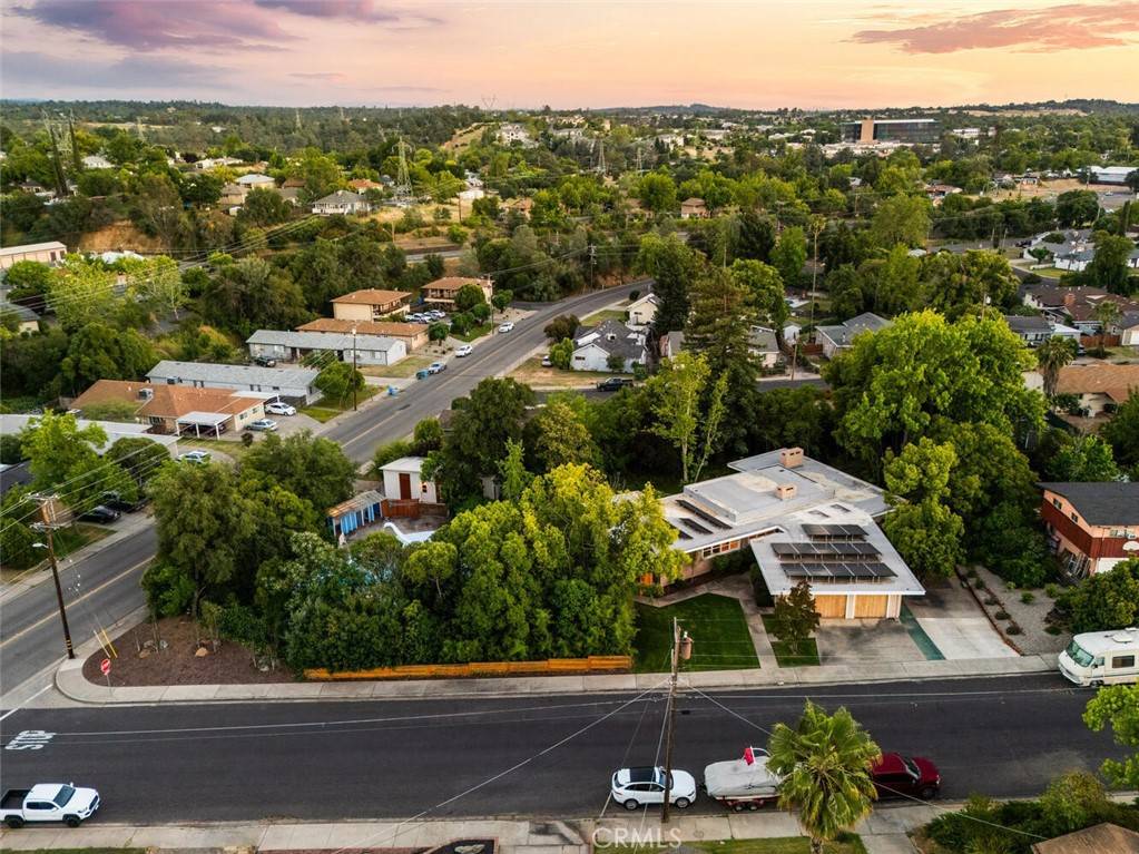 Oroville, CA 95966,3165 Yard Street