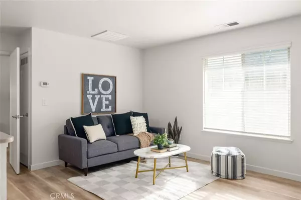 Chico, CA 95926,1125 Sheridan AVE #21