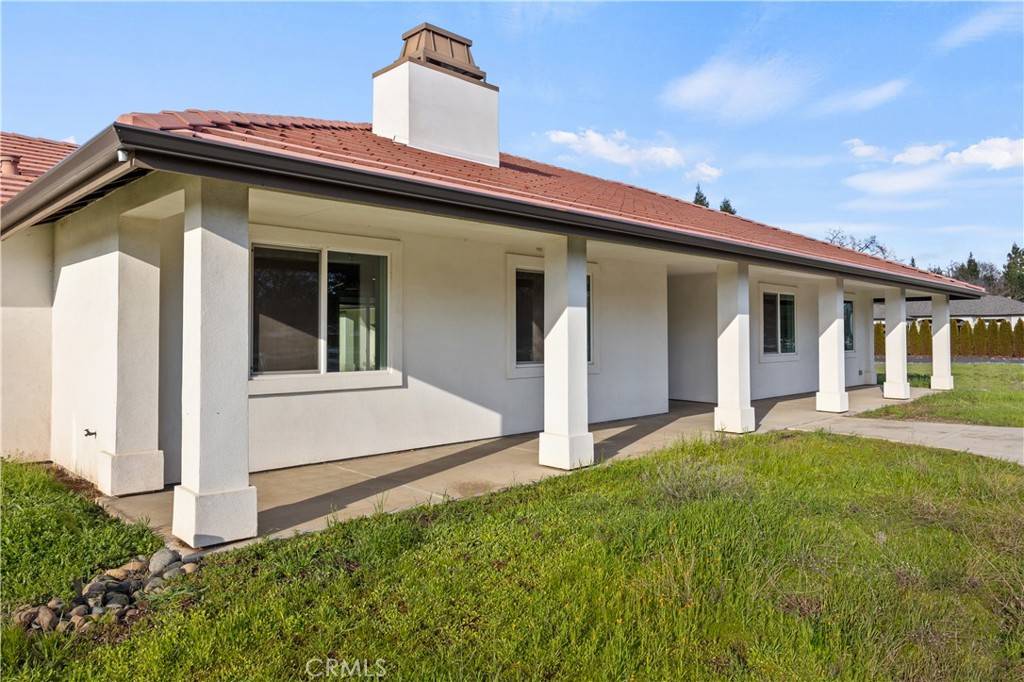 Chico, CA 95973,11 Hawk PL