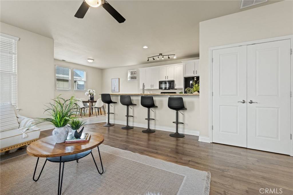 Chico, CA 95973,91 Pauletah PL