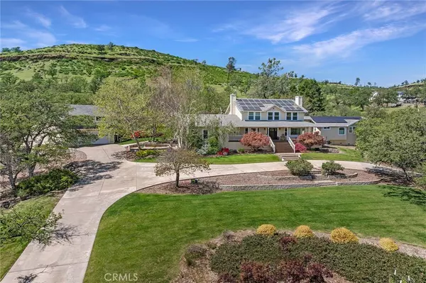 Oroville, CA 95965,3731 Royal Mountain RD