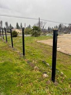 Paradise, CA 95969,693 Buschmann RD