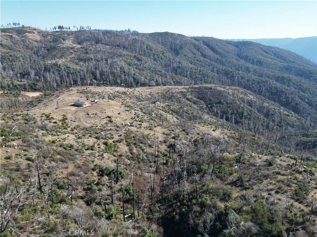 Oroville, CA 95966,0 Lumpkin Rd