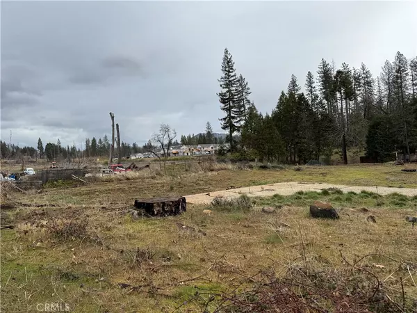 Paradise, CA 95969,6694 Brook WAY