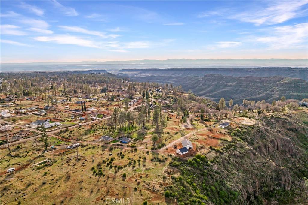 Paradise, CA 95969,6455 Graham RD