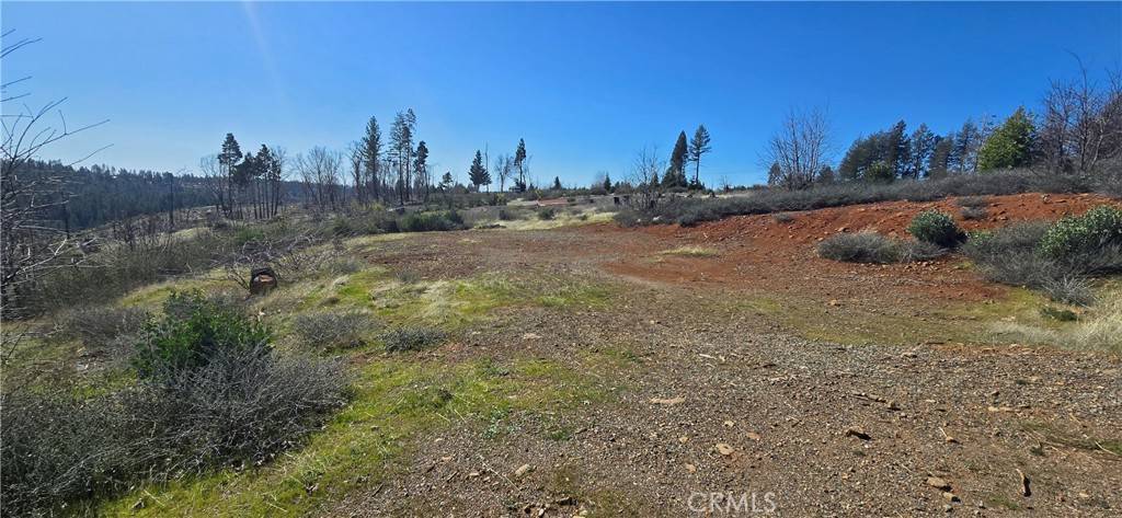 Magalia, CA 95954,6570 Lamar CT