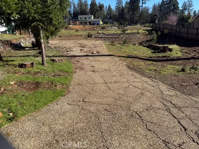 14106 Temple CIR, Magalia, CA 95954