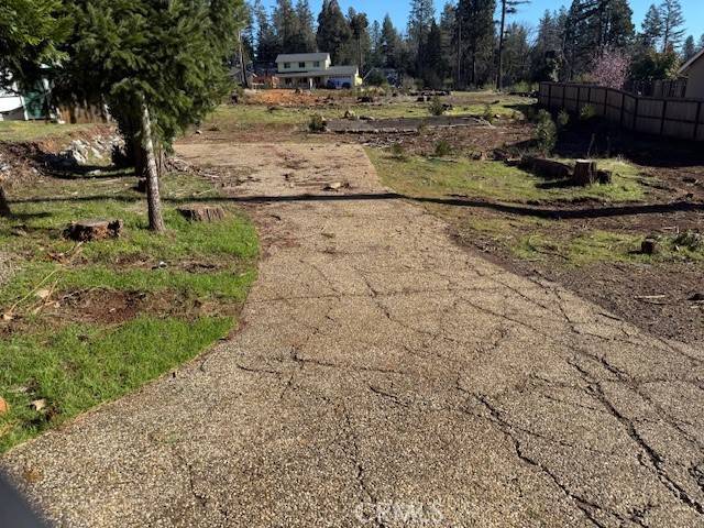 Magalia, CA 95954,14106 Temple CIR