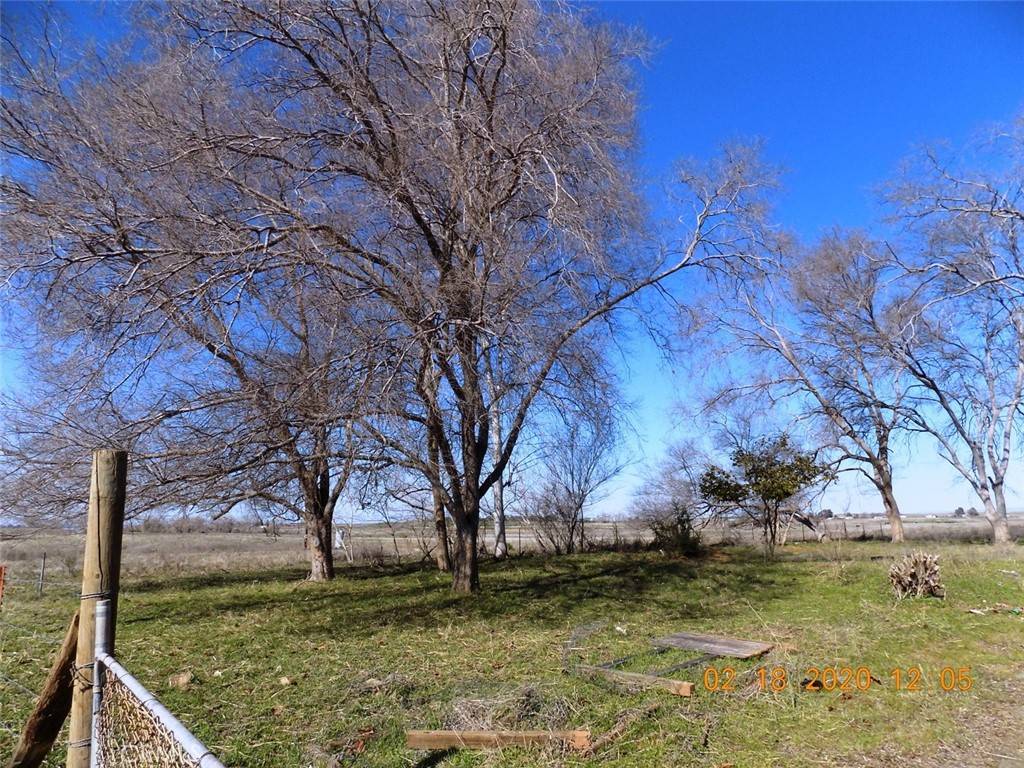 2886 Oro Dam BLVD W, Oroville, CA 95965