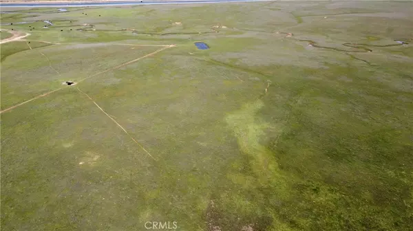 Oroville, CA 95965,2886 Oro Dam BLVD W