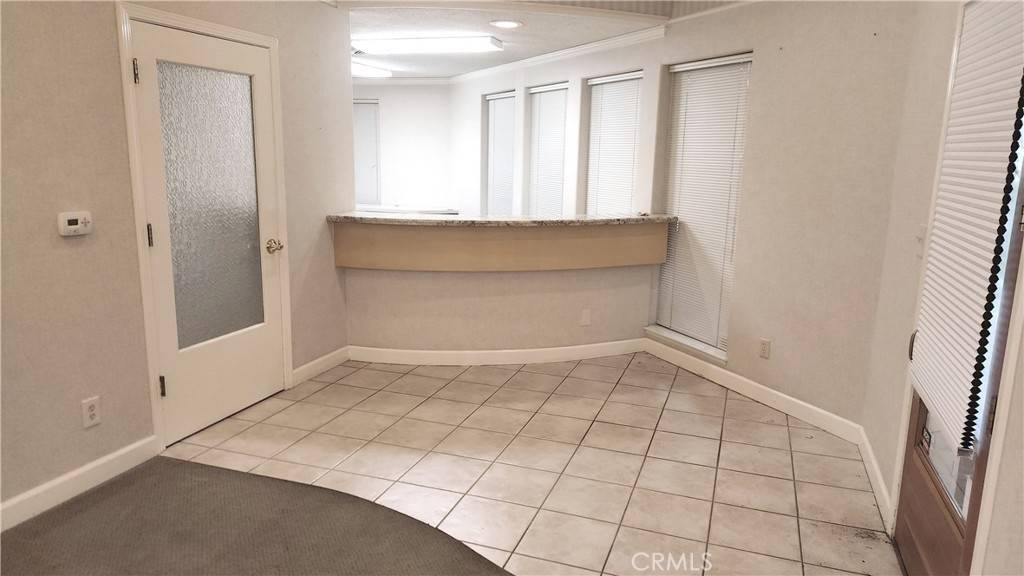 Chico, CA 95928,1660 Humboldt RD #1