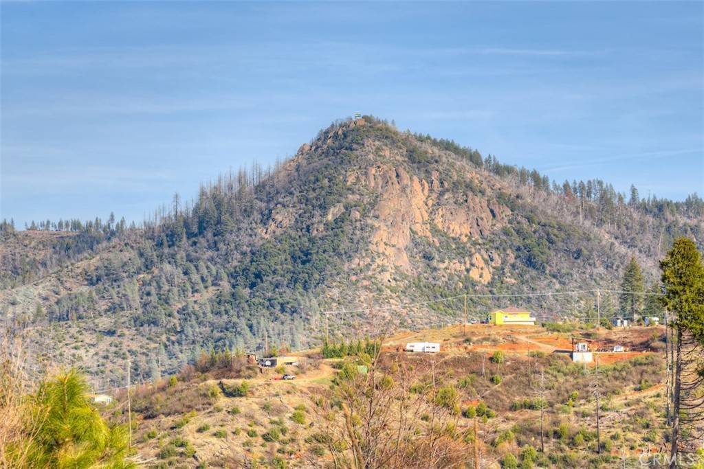 Magalia, CA 95954,13828 Andover DR