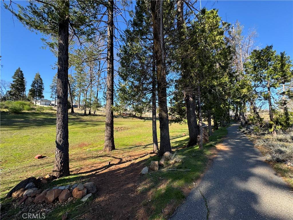 Magalia, CA 95954,13743 Andover DR