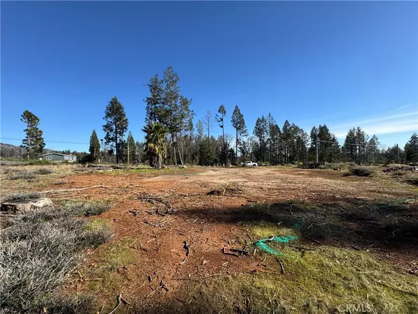 Magalia, CA 95954,13743 Andover DR