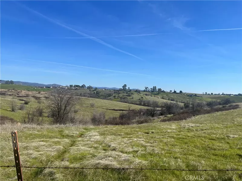0 Butte Vista, Oroville, CA 95966