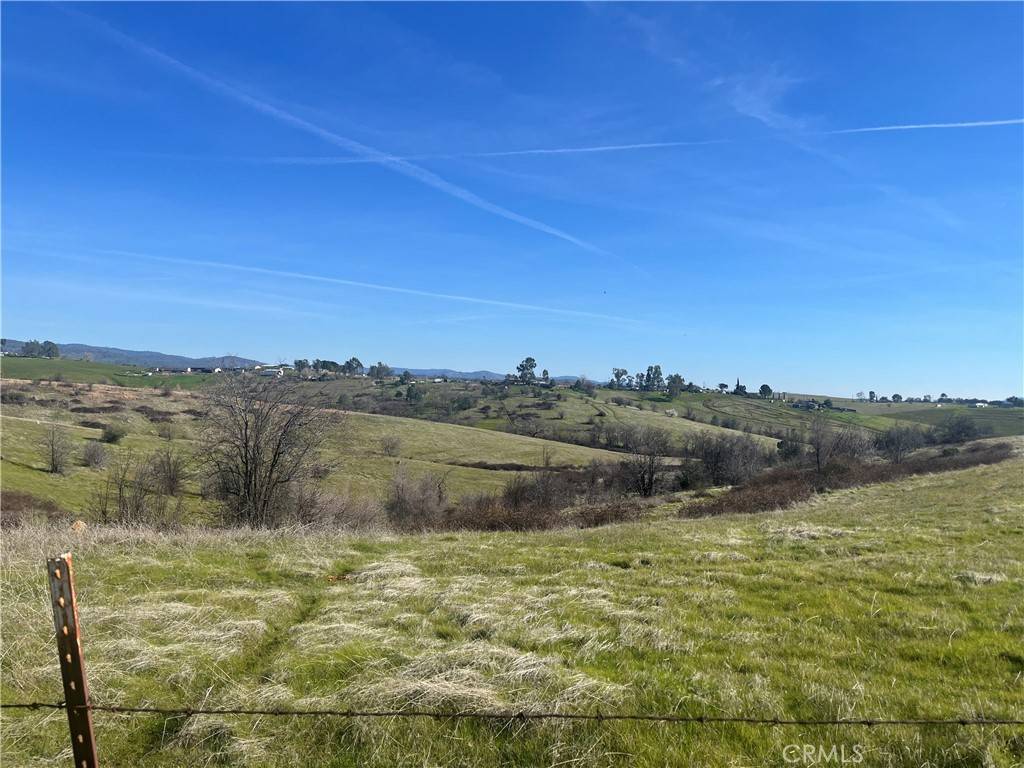 0 Butte Vista, Oroville, CA 95966