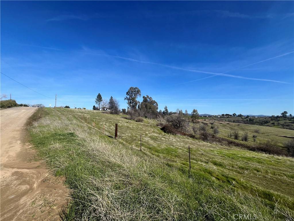 Oroville, CA 95966,0 Butte Vista