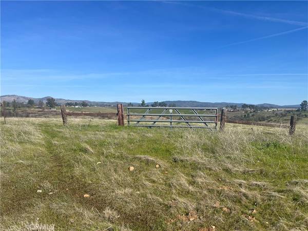 Oroville, CA 95966,0 Butte Vista
