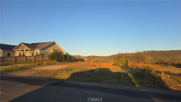 Paradise, CA 95969,6666 Shay LN