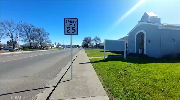Corning, CA 96021,783 Solano ST