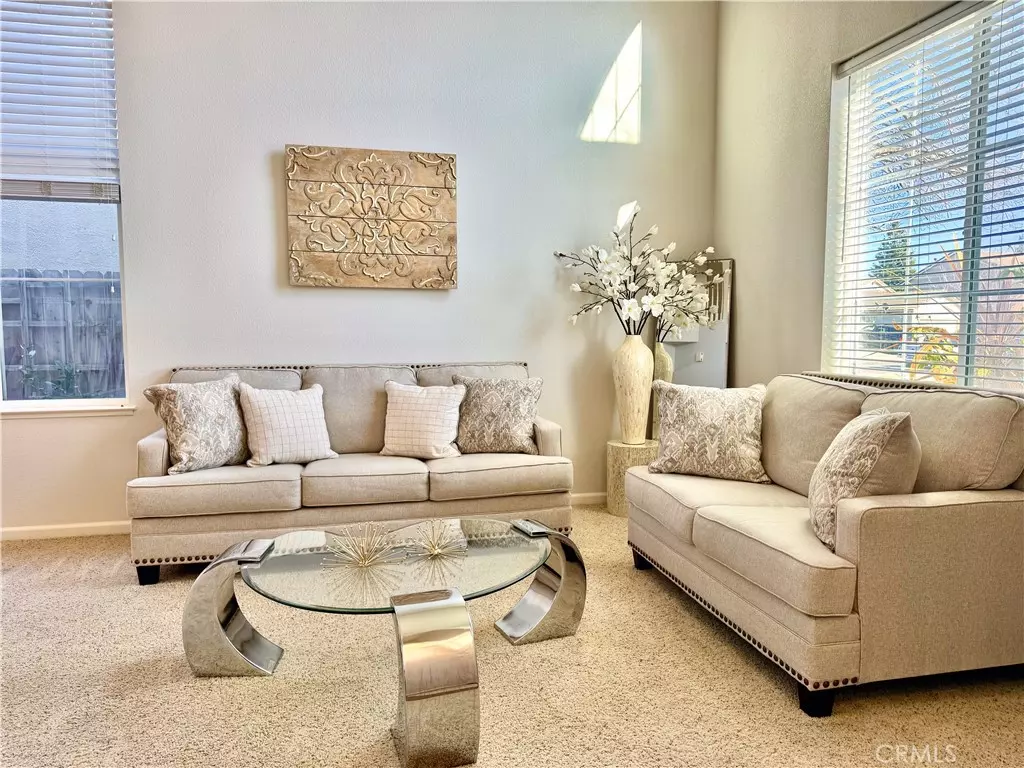 Yuba City, CA 95991,253 Royal River DR