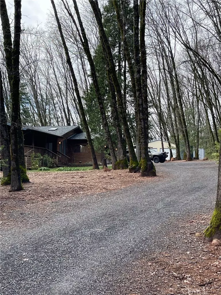 Magalia, CA 95954,6177 Toms Trail