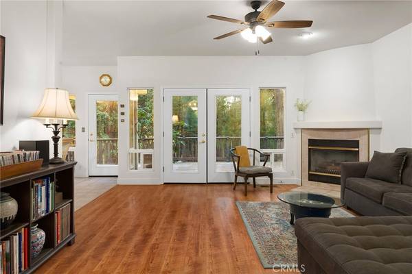 Magalia, CA 95954,6356 Hidden Lake LN