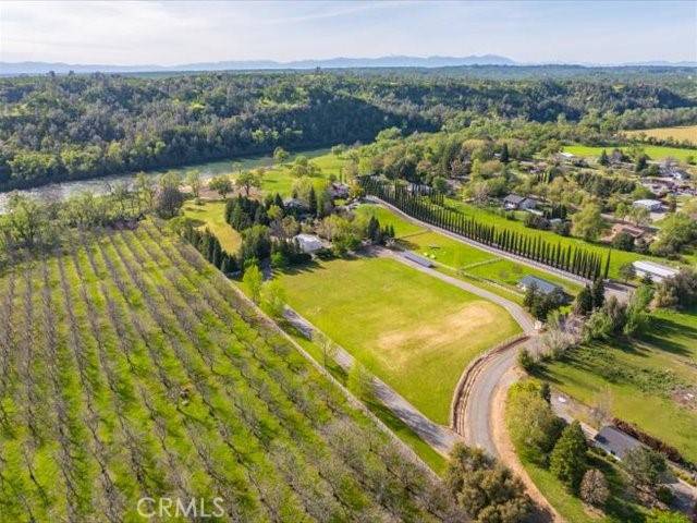Red Bluff, CA 96080,21965 Sunburst LN