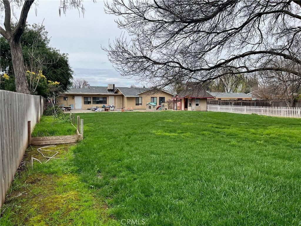 Chico, CA 95973,3524 Hicks LN