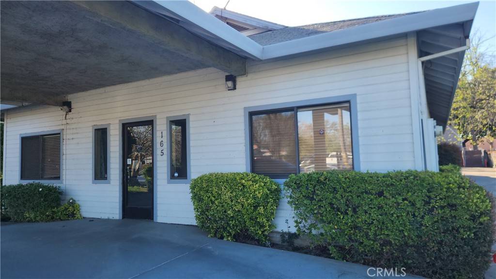 Chico, CA 95926,165 Rio Lindo AVE