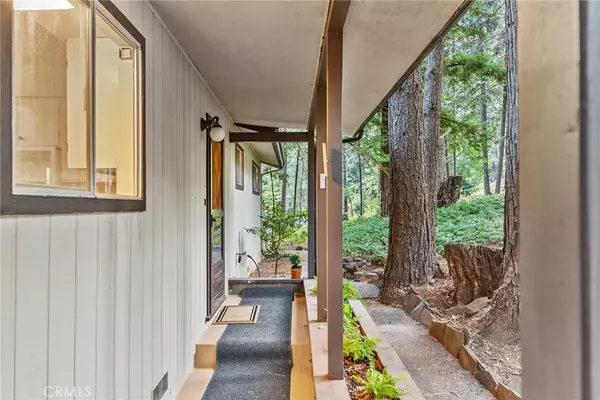 Forest Ranch, CA 95942,4718 Hartley DR