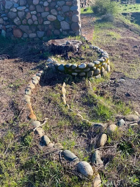 Paradise, CA 95969,1400 Jessie LN