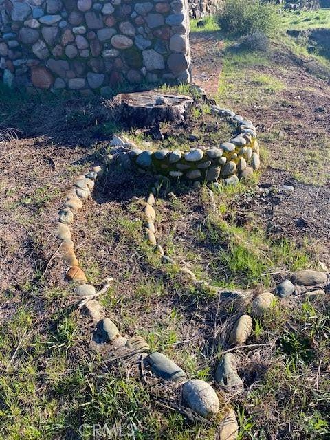 Paradise, CA 95969,1400 Jessie LN