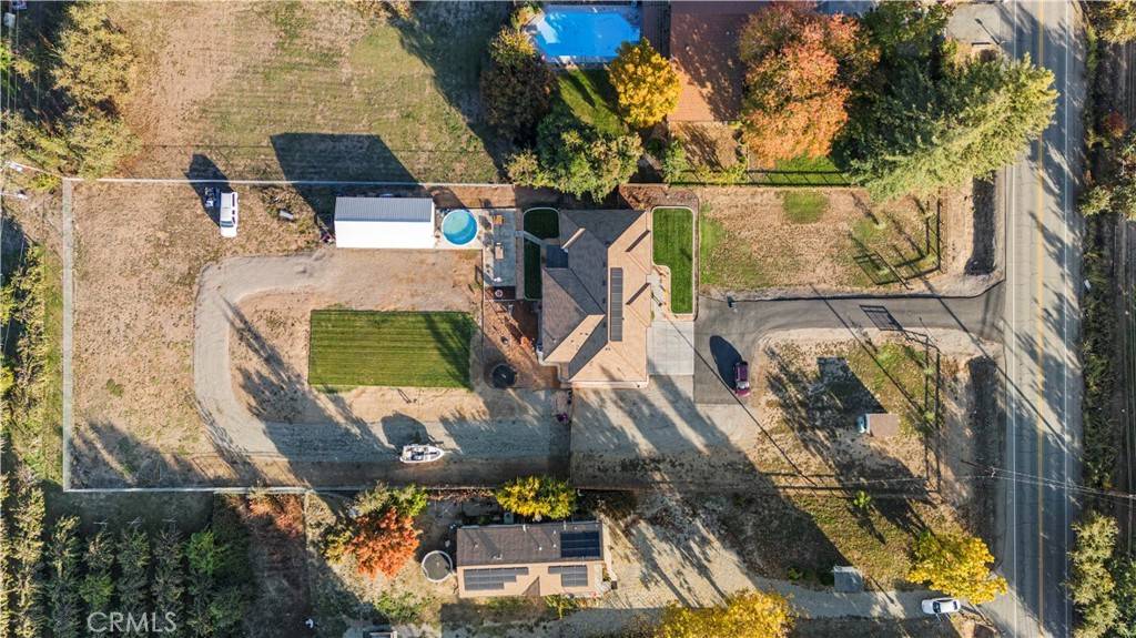 Gridley, CA 95948,678 Colusa