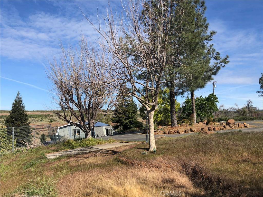 Paradise, CA 95969,2998 Sunnyside LN