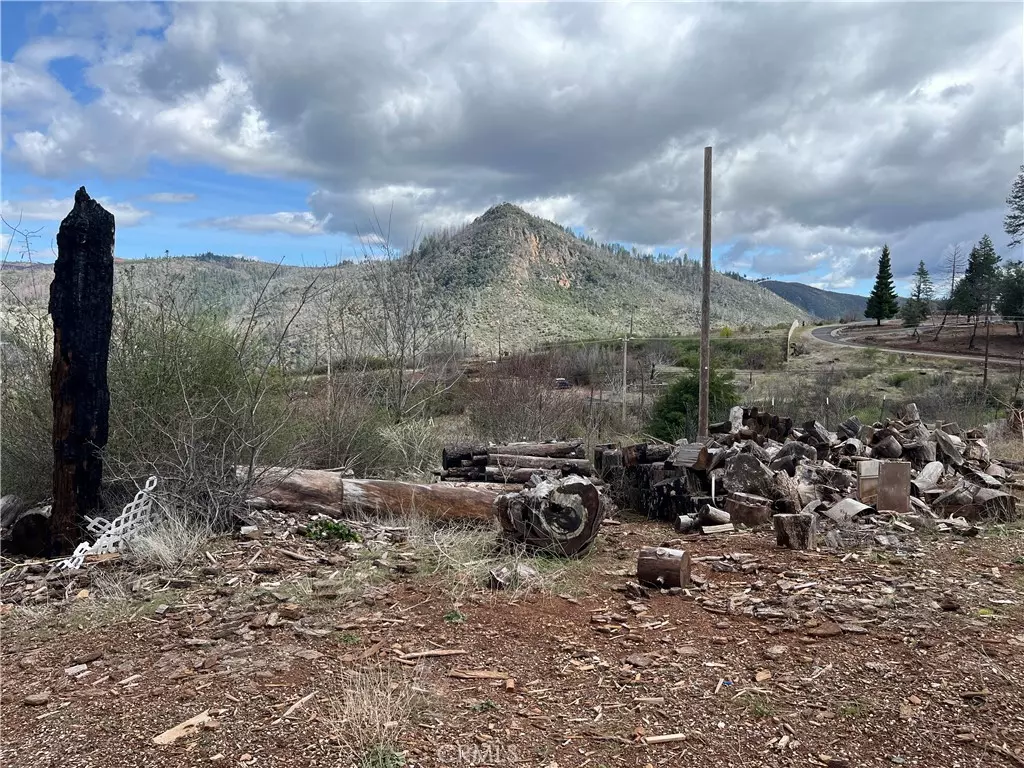 Magalia, CA 95954,13820 Sugar Pine DR