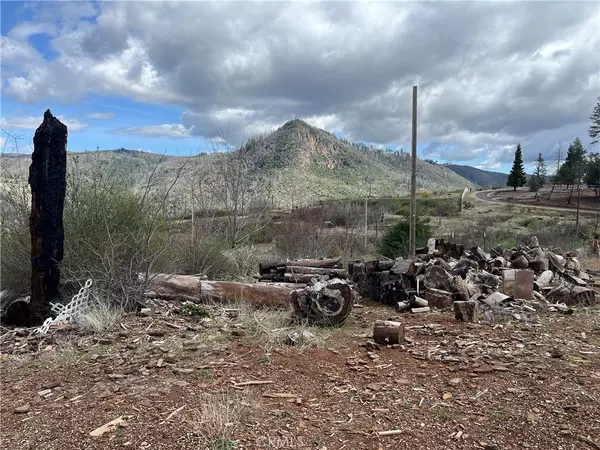 13820 Sugar Pine DR, Magalia, CA 95954