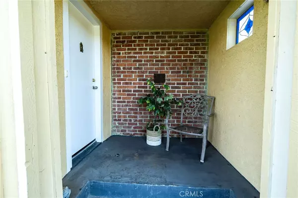 Orland, CA 96963,4760 & 4770 County Rd 99 W