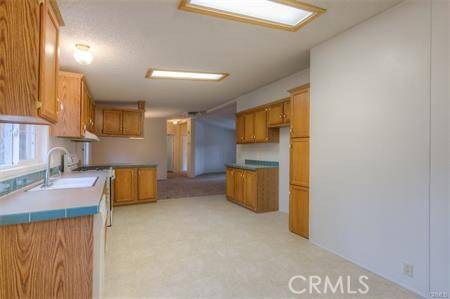 Bangor, CA 95914,2 Kimmie LN