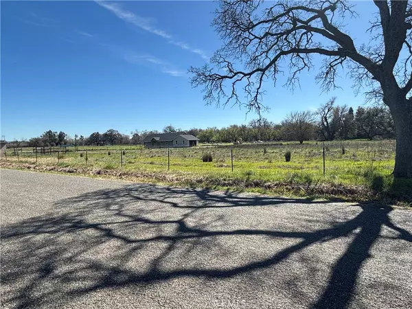 Los Molinos, CA 96055,0 Wilson ST