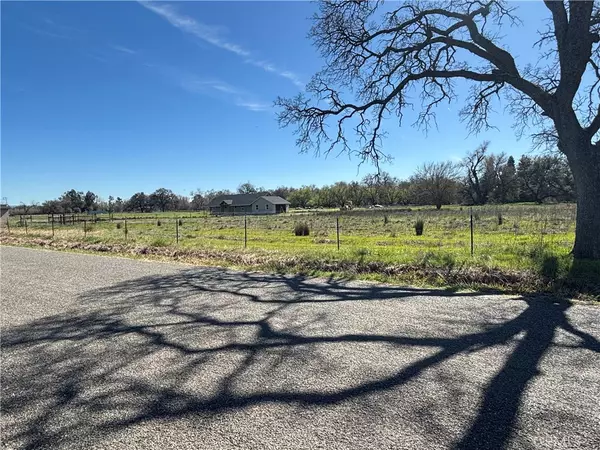 Los Molinos, CA 96055,0 Wilson ST