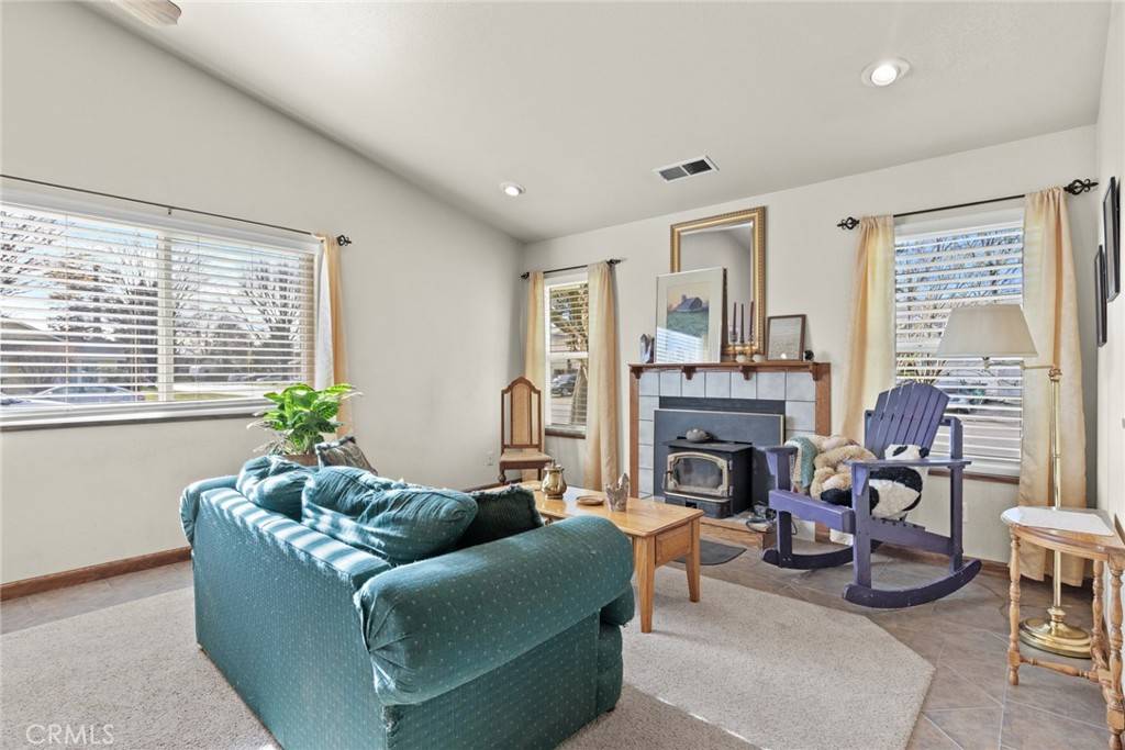 Chico, CA 95926,1468 Trenta DR