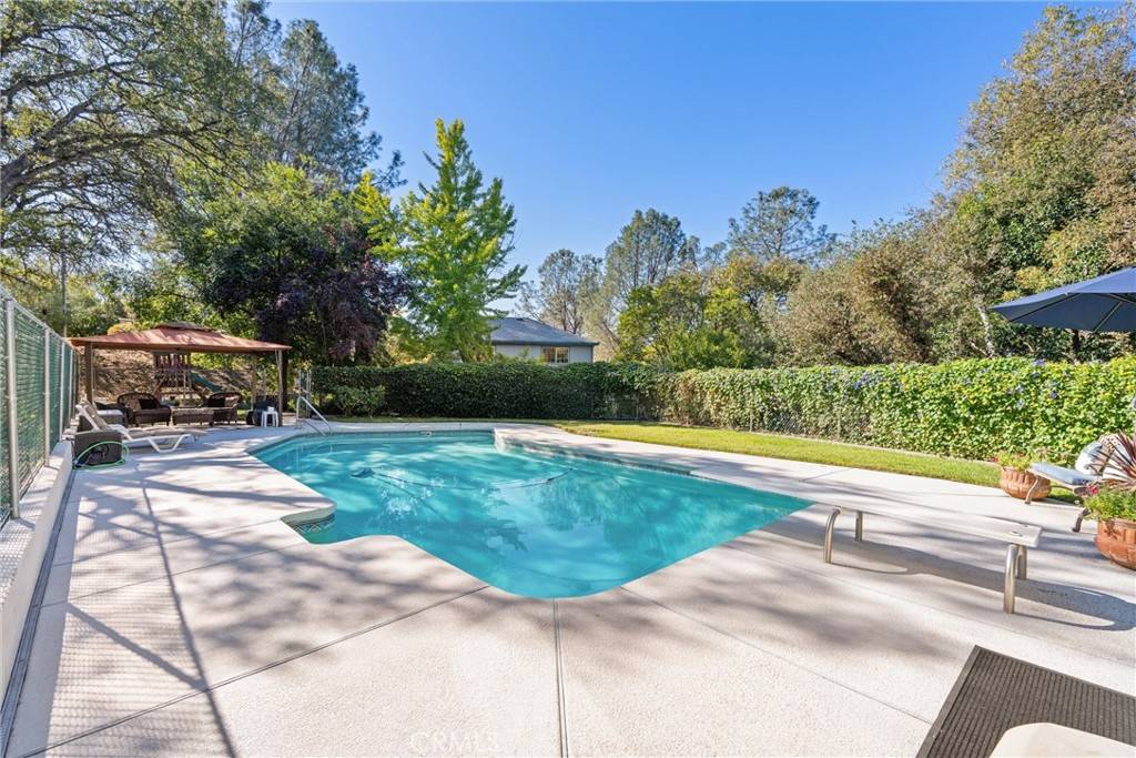 Oroville, CA 95966,15 Adelaide WAY