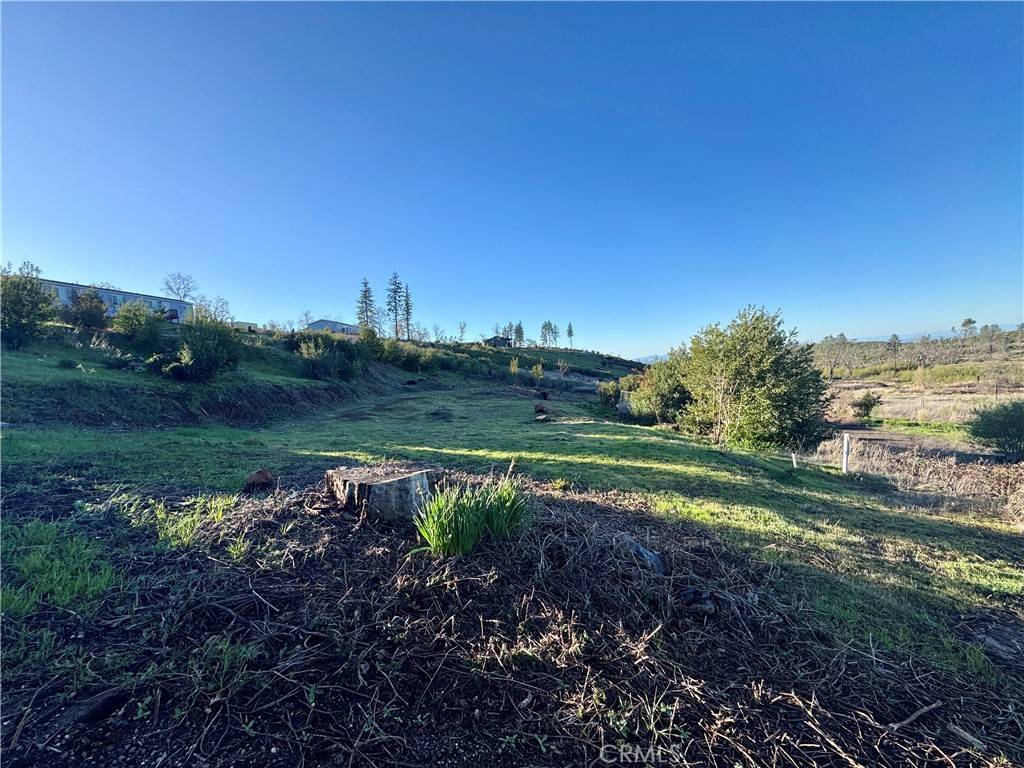 Paradise, CA 95969,1576 Sunny Acres RD