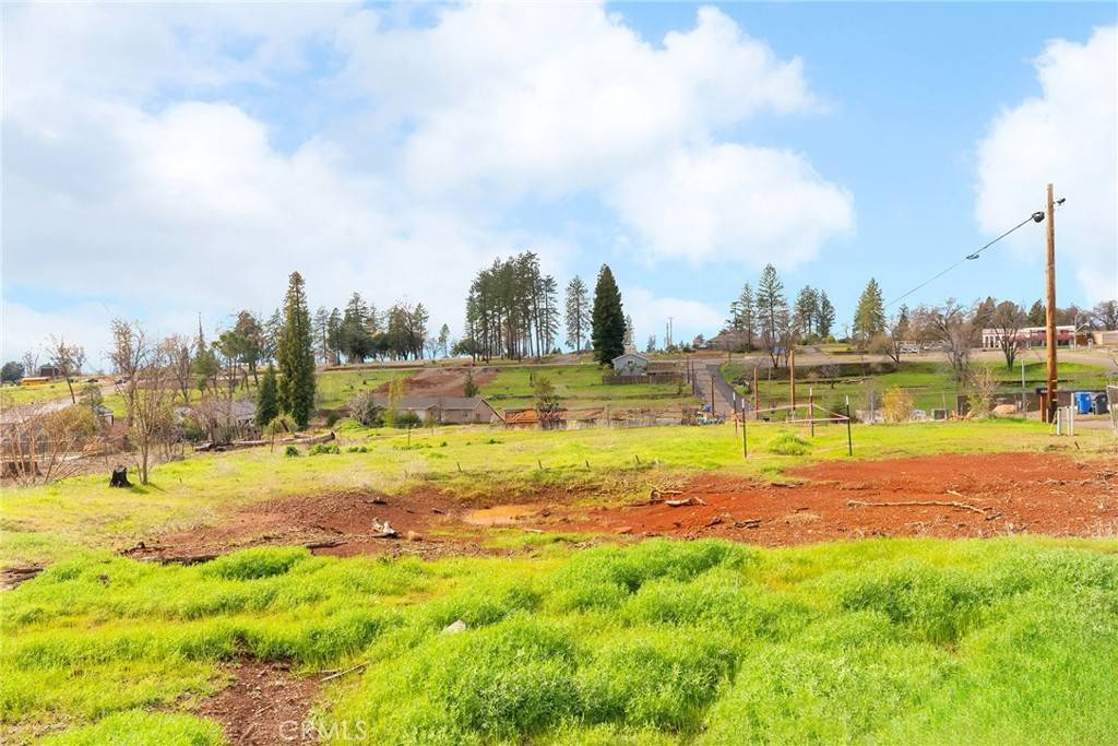 Paradise, CA 95969,596 Oakwood LN